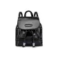 Black (New Arrival)