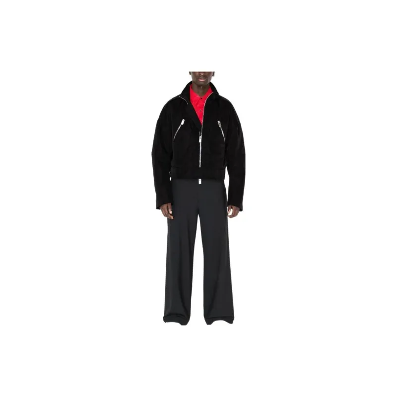 1017 ALYX 9SM Jackets Men Black-2
