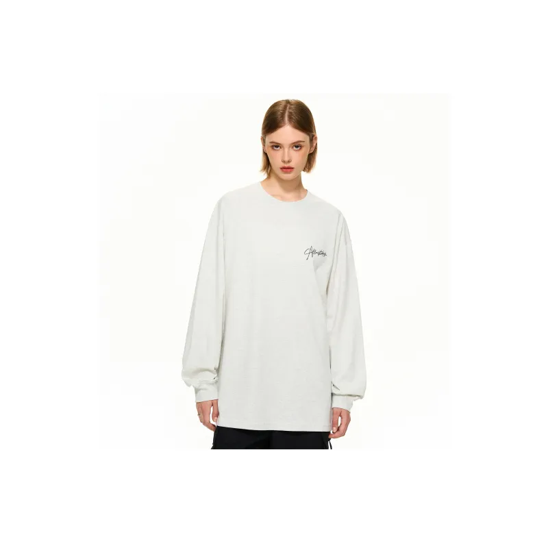 RECOLETA T Shirts Unisex-9