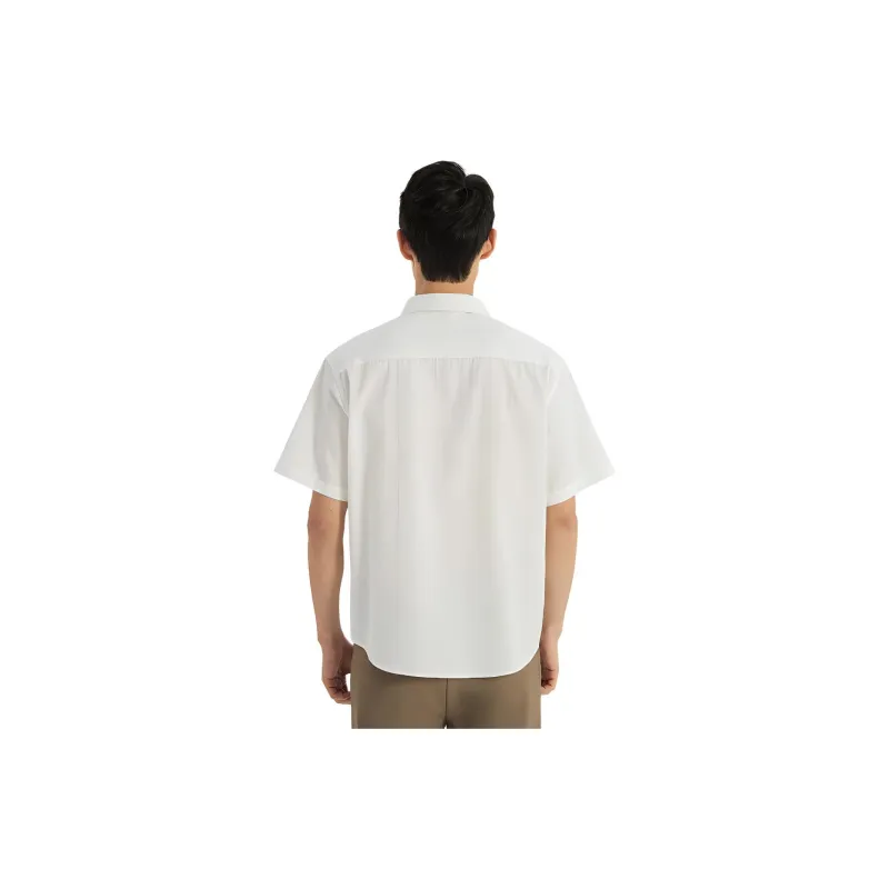SUNDANCE Shirts Men-0