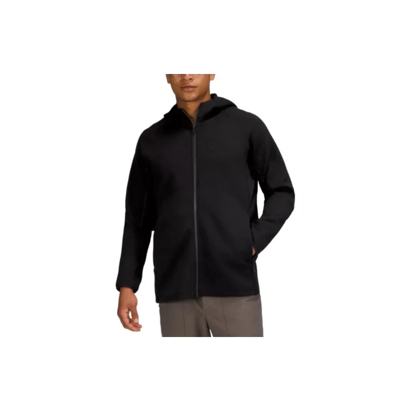 Lululemon Sweatshirts Men-3
