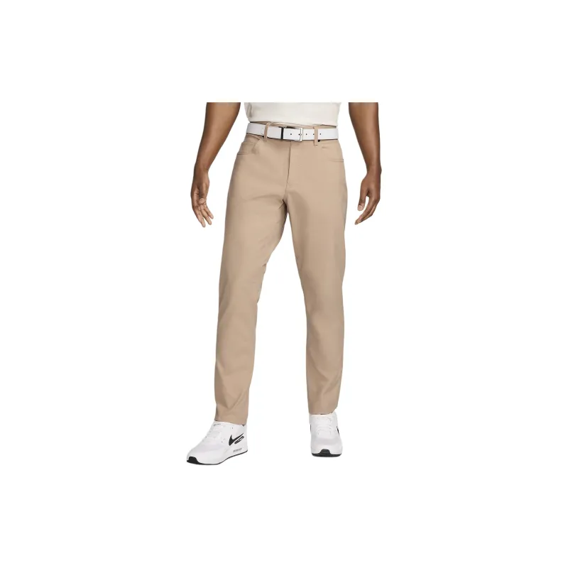 Nike Tour Men's 5 Pocket Slim Golf Pants-4