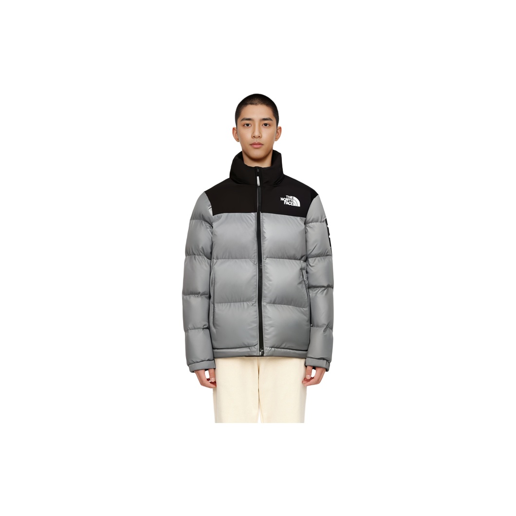 The North Face | Jackets & Coats | North Face Down Jacket