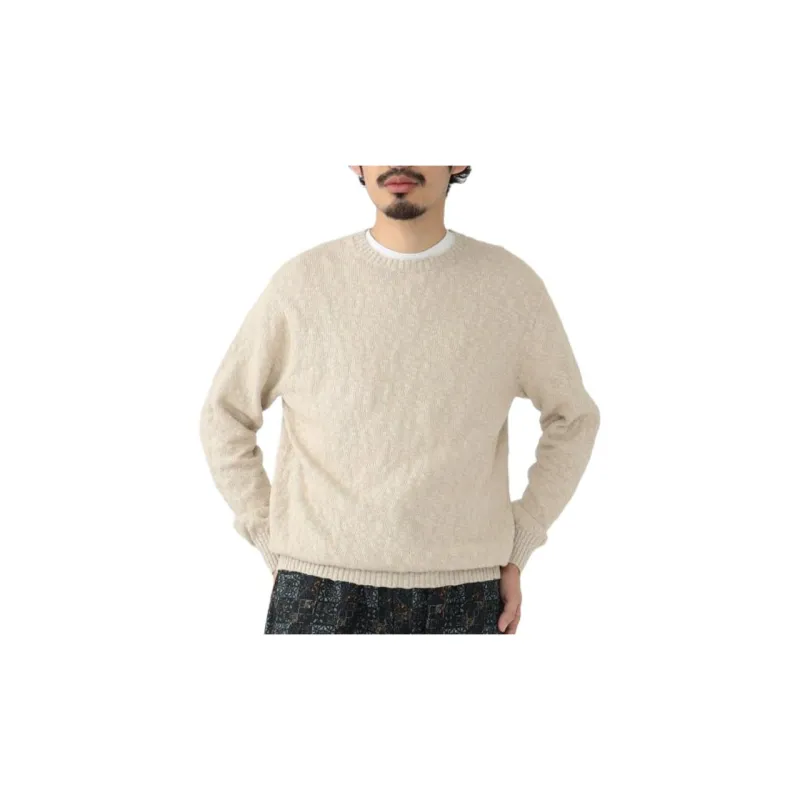 Beams Knitwear Men-4