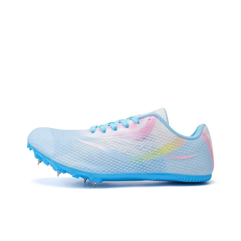 SIMBA'S PRIDE Cushioning, Wear Resistant Running Shoes Unisex-5