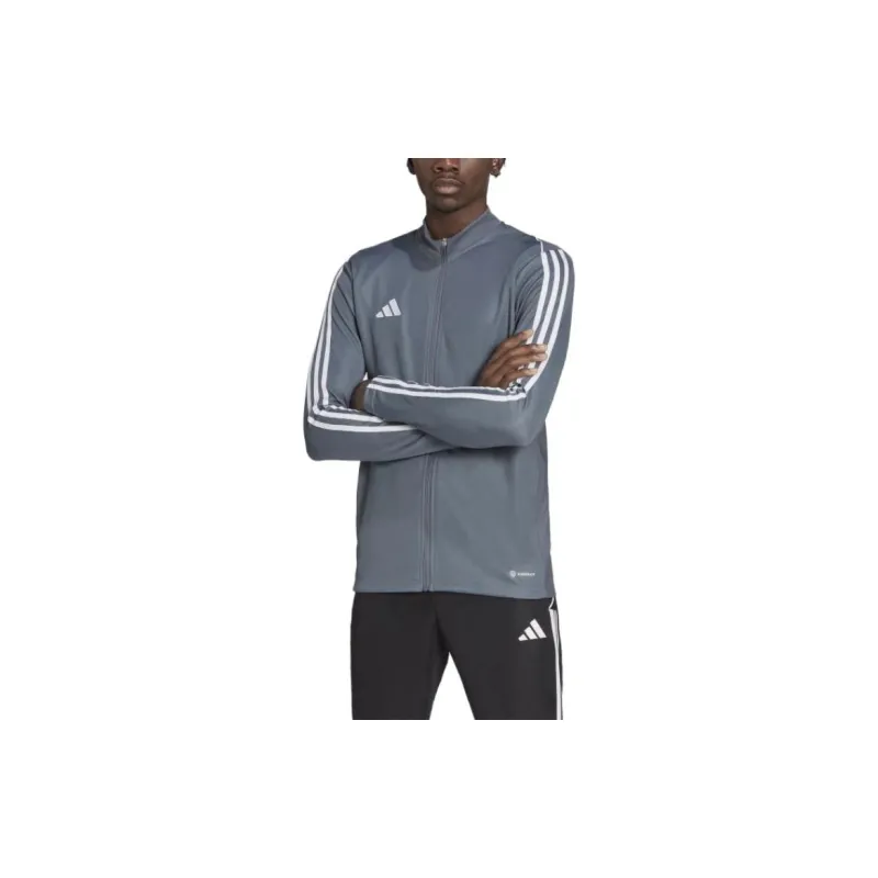 Adidas Free Shipping With AdiClub Tiro 23 League Training Jacket-1
