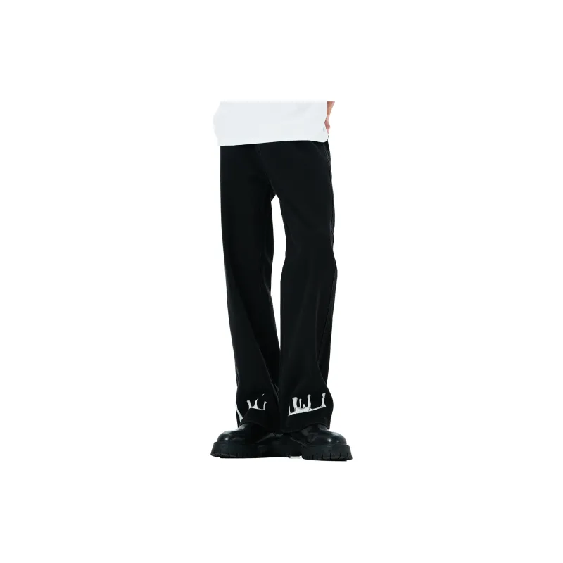 Premier 55 Jeans Unisex-1
