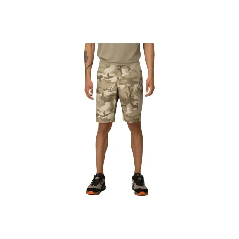 NORRONA Cargo Shorts Men-6