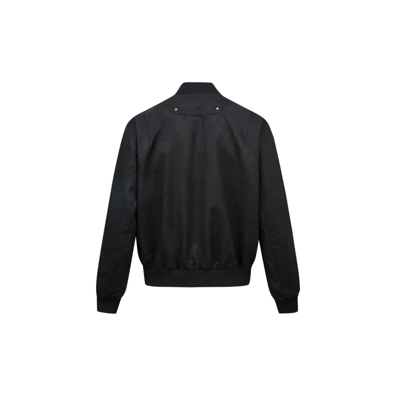 MADE EXTREME Jackets Coats Unisex-4