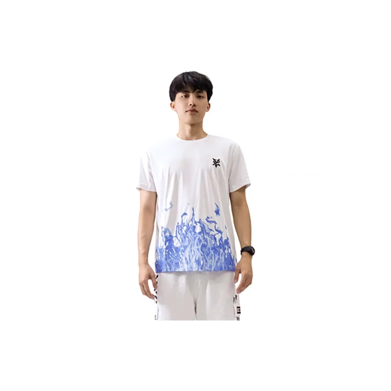 Zoo York T-Shirts Unisex-2
