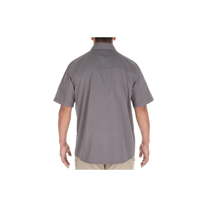 5.11 Shirts Men-7