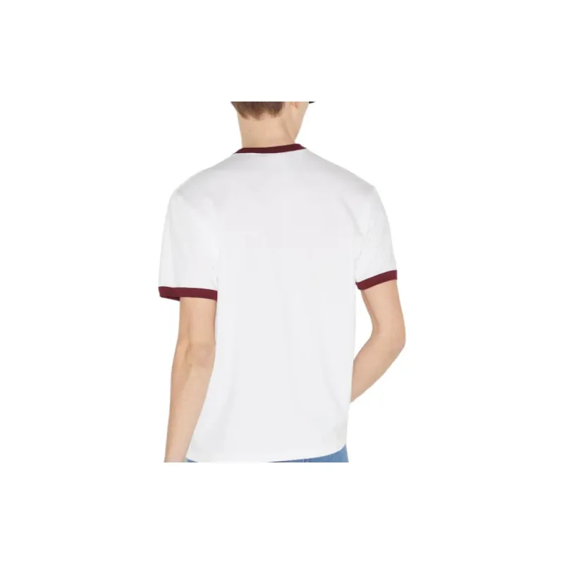 GUCCI Jersey T Shirt-3