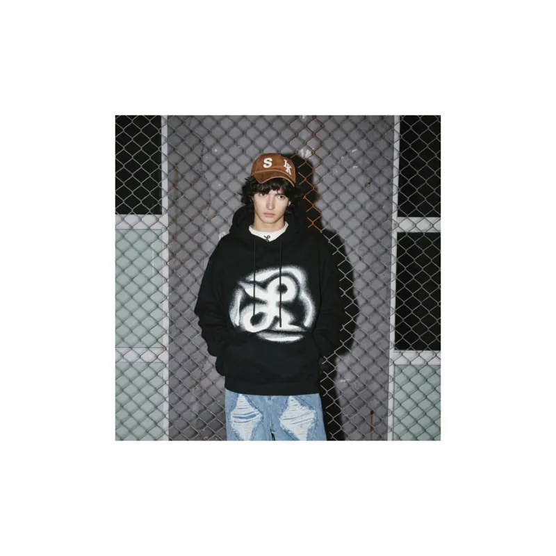 LOOKUN Sweatshirts Unisex-6