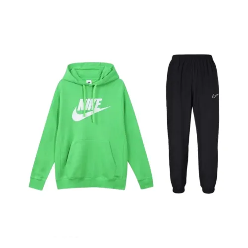 Nike Sportswear Club Fleece Casual Sportswear Men's