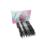 Black+LOVE Box