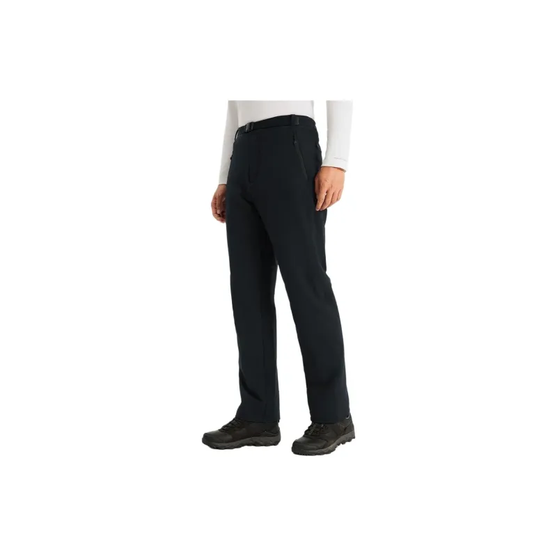 Columbia Down & Insulated Pants Men Black-3