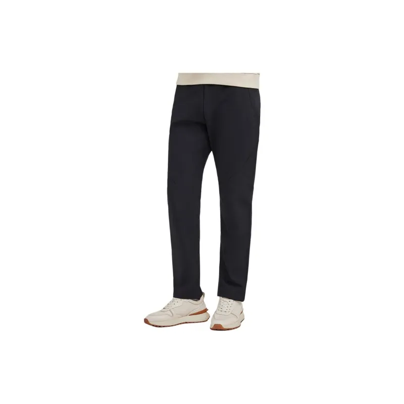 SUNDANCE Casual Pants Men-1