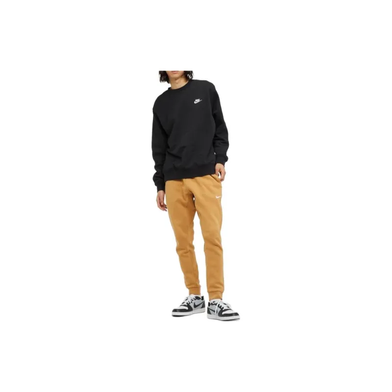Nike Casual Pants Men's Element Gold-5