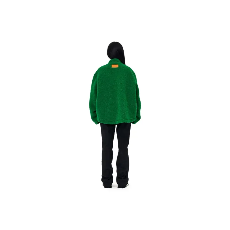 MEDM FW21 Puffer Jacket Winter Unisex-7