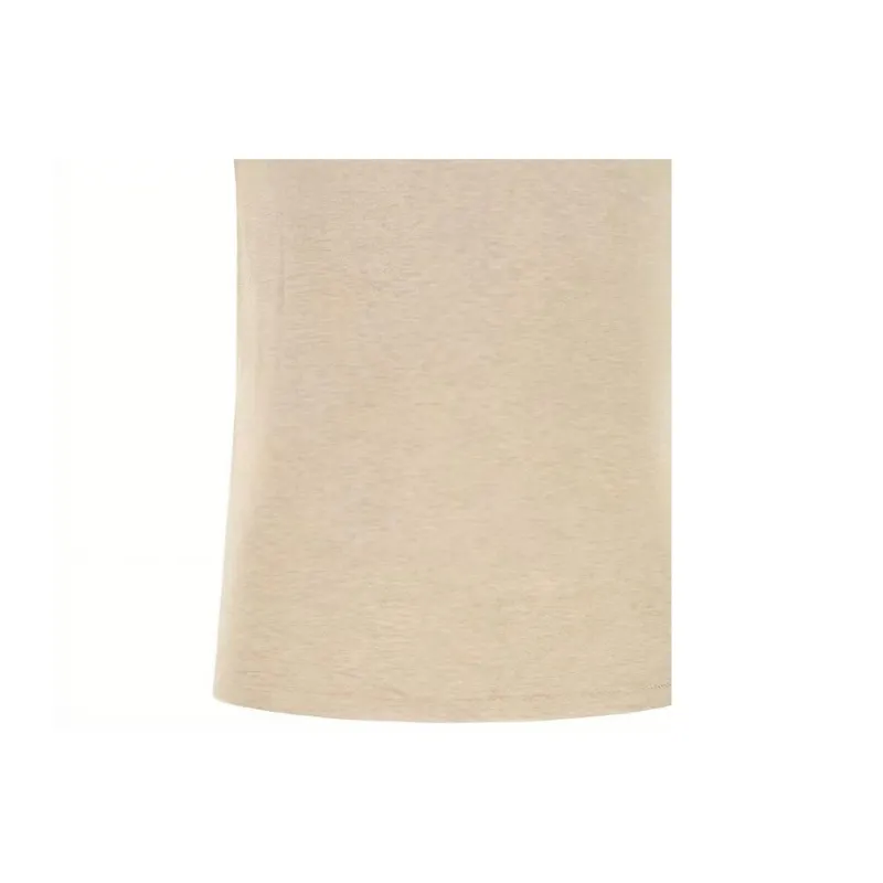Polo Ralph Lauren SS22 Polo Shirt Men's Khaki-3