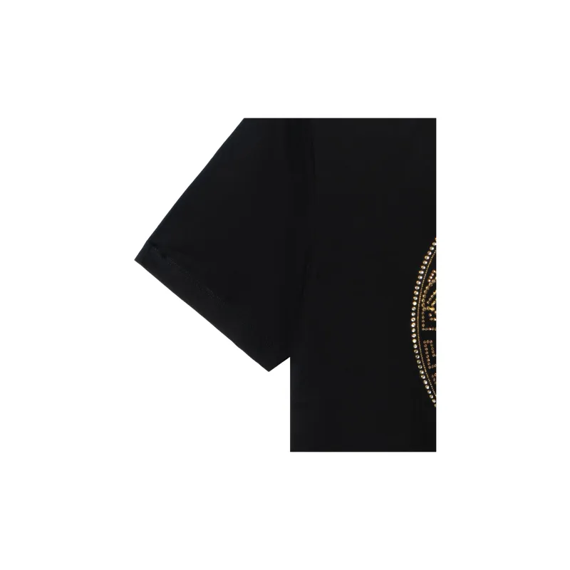 VERSACE T Shirts Men-7