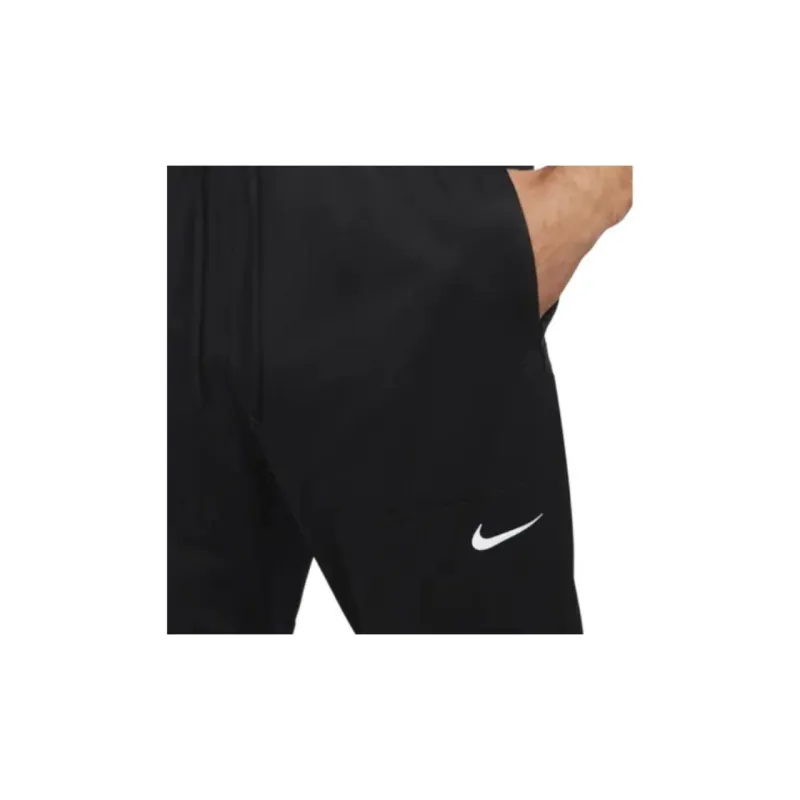 Nike Phenom Men's Dri-FIT Knit Running Pants-7