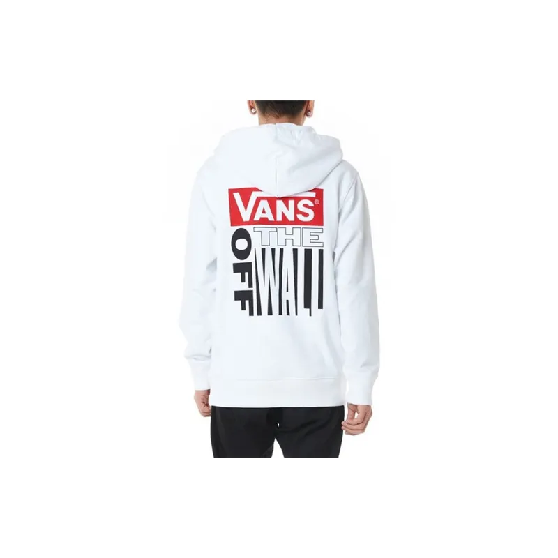 Vans Sweatshirts Unisex-5