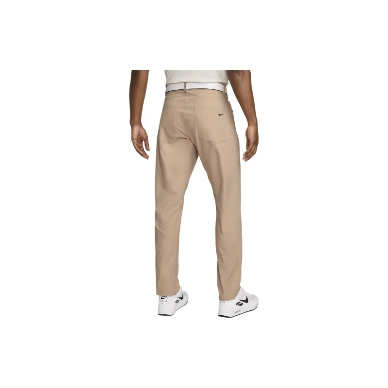 Nike Tour Men's 5 Pocket Slim Golf Pants-6