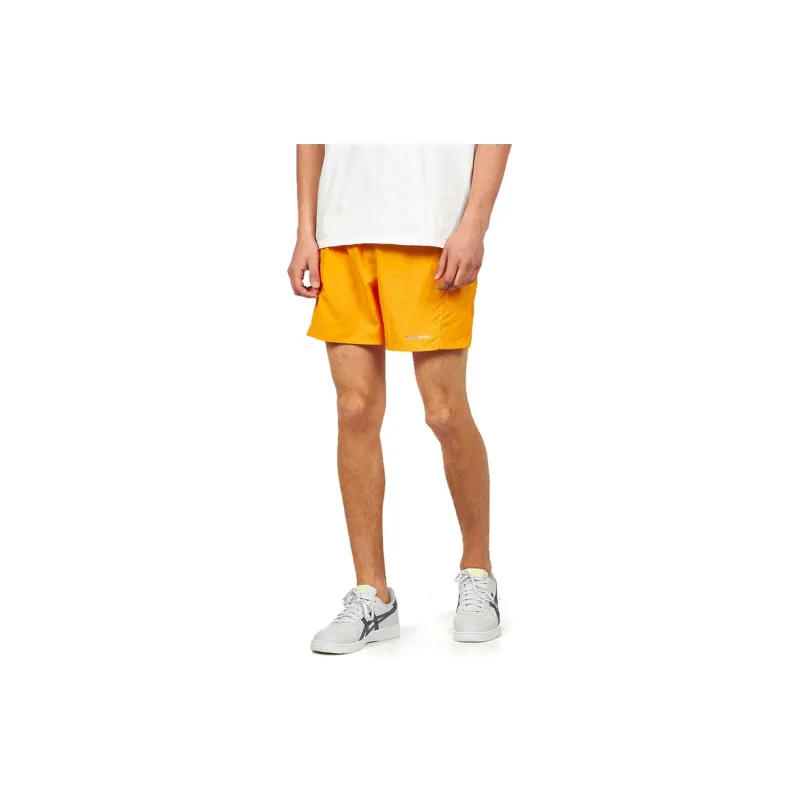 Patagonia Strider Pro Shorts Men's-15