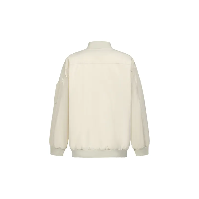 YearnObtainRainbow Jackets Coats Unisex-3