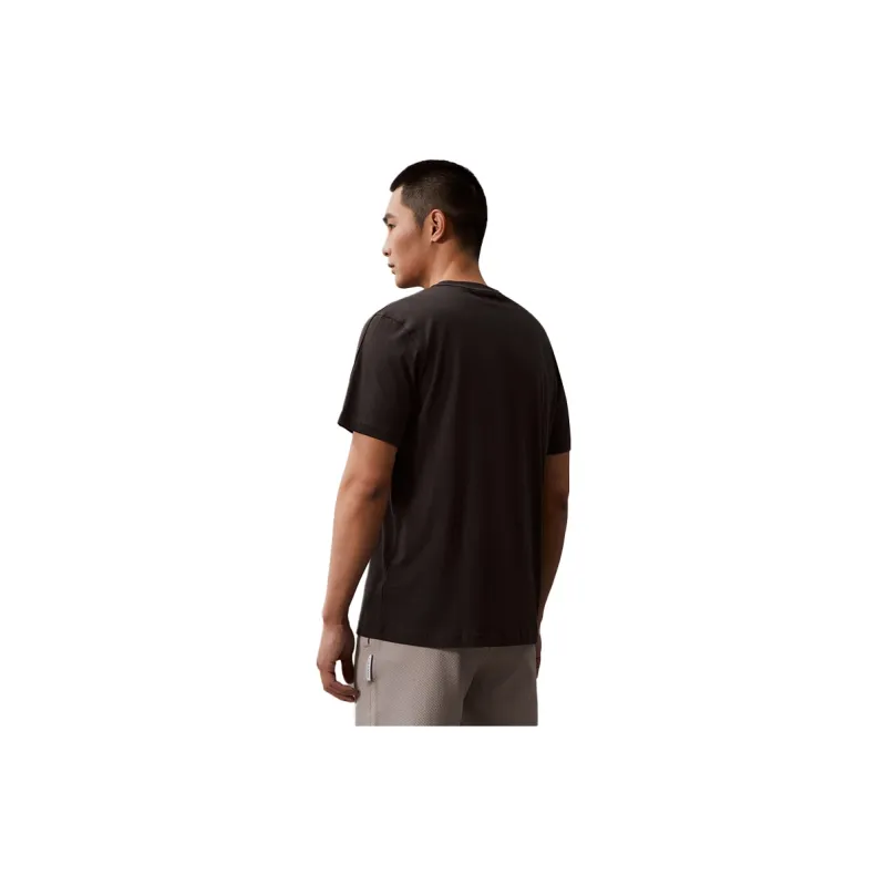 CALVIN KLEIN SS24 Series T Shirt Men's-7