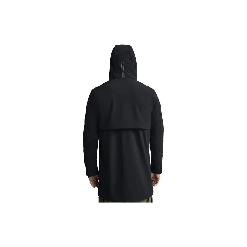 Canada Goose Jackets & Coats Men's Black-2