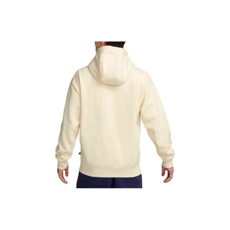 Nike SB Sweatshirt Men's Coconut Milk-5