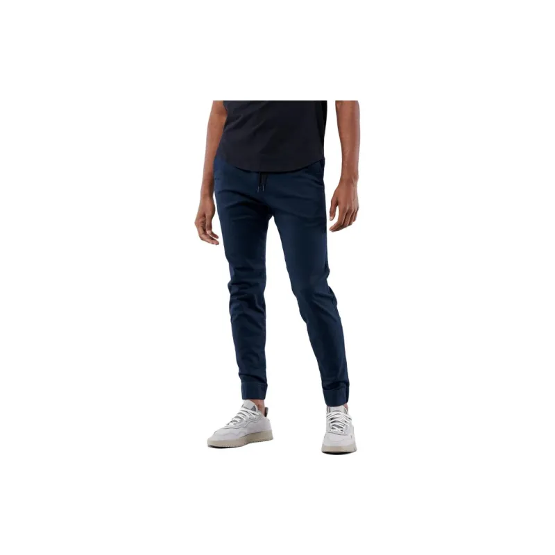 Hollister Casual Pants Men-4