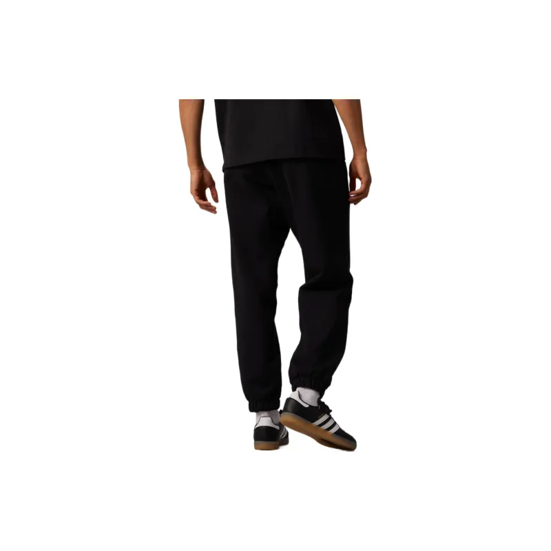 Adidas X Humanrace By Pharrell Williams Basics Pant-5
