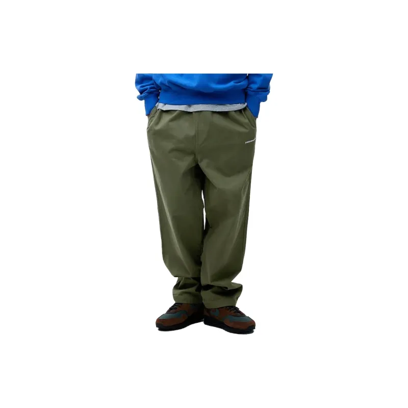 Thisisneverthat Easy Pant-2