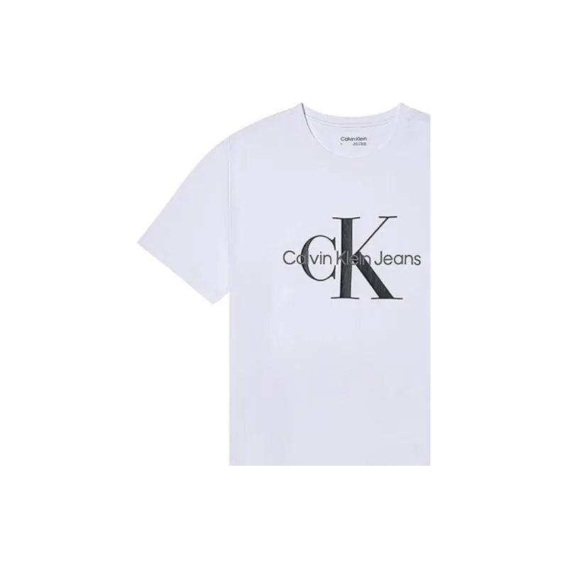 Calvin Klein Logo print Tracksuit Set Of Three-2