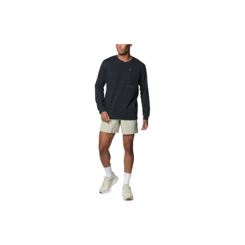 Under Armour Casual Shorts Men's White-2