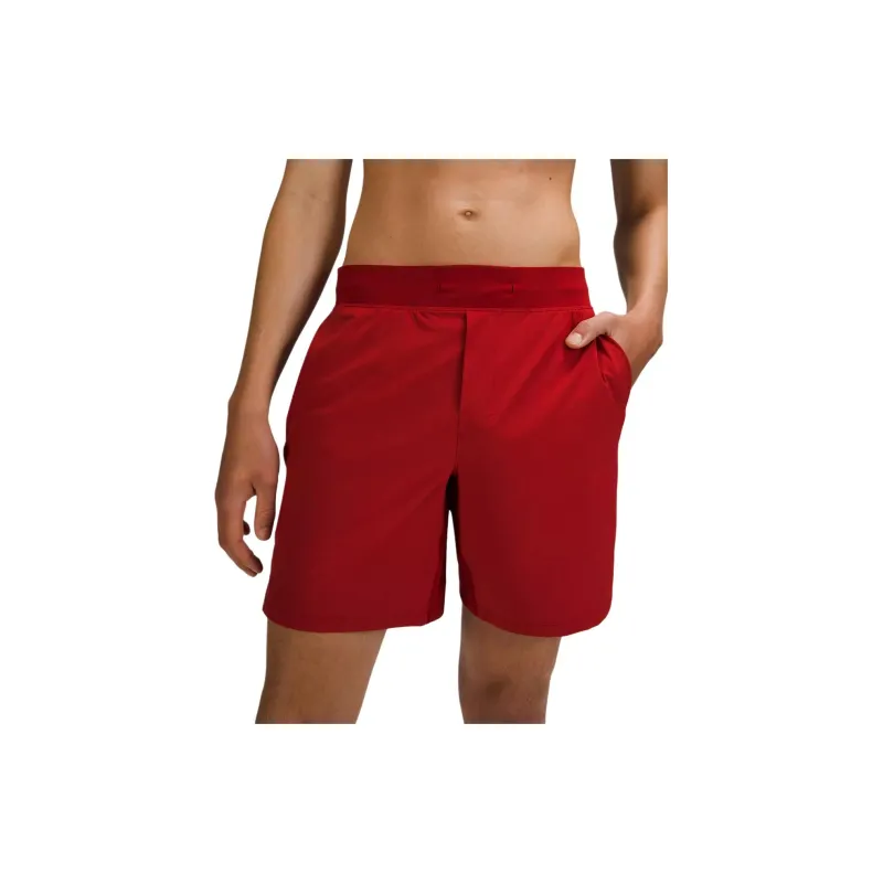 Lululemon T.H.E. Casual Shorts Men's-15
