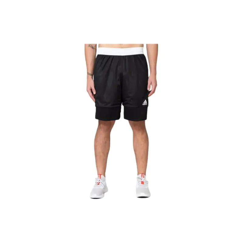 Adidas Casual Sportswear Unisex-4