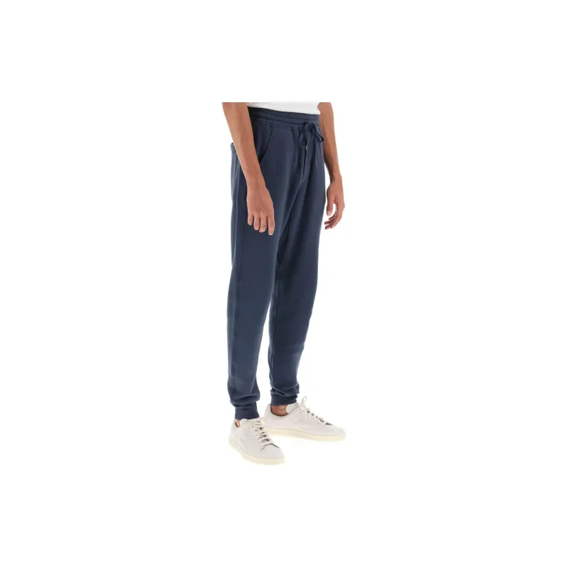 TOM FORD Drawstring Track Pants-2