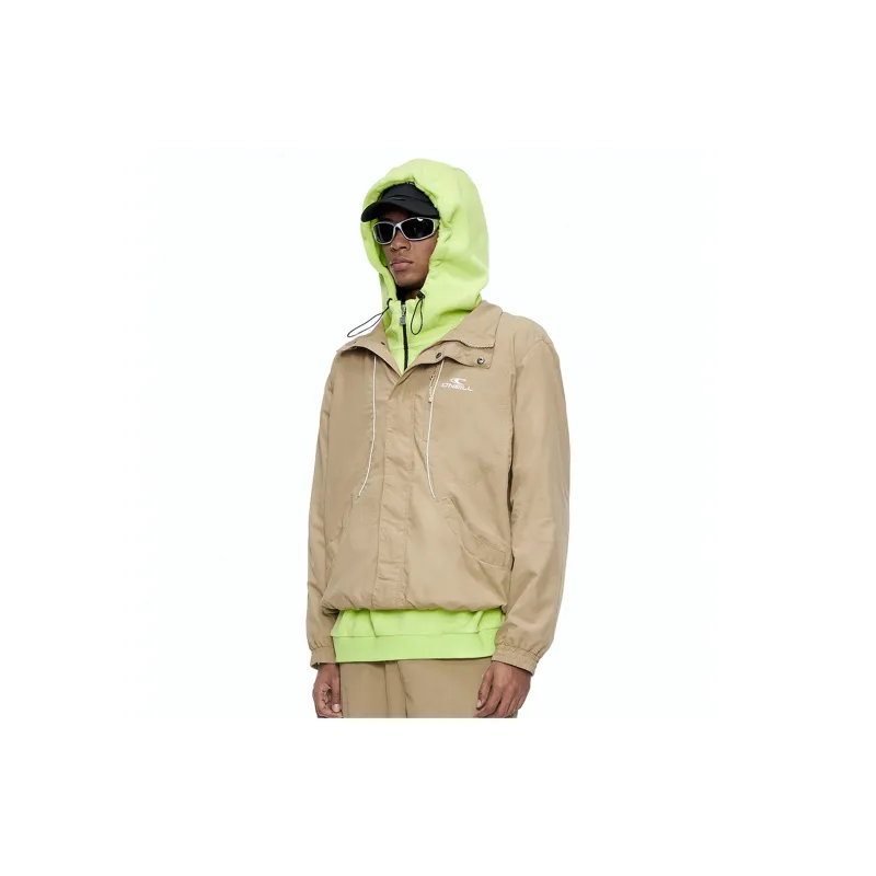 O'Neill Jackets Unisex-19