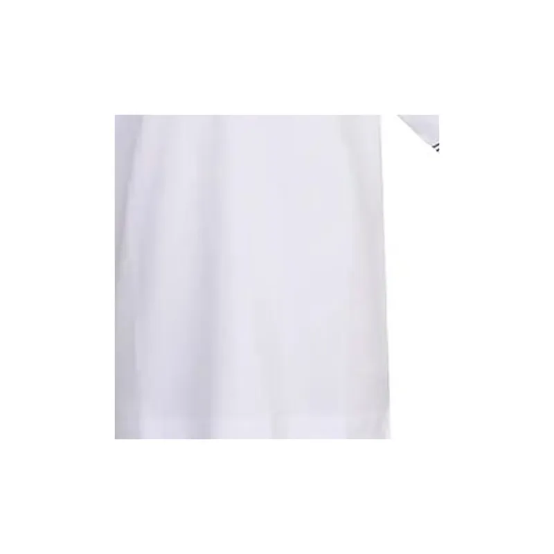 Zzegna Polo Shirts Men White-5