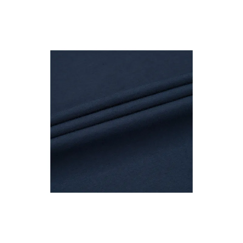 EMPORIO ARMANI FW23 T Shirt Men's-7