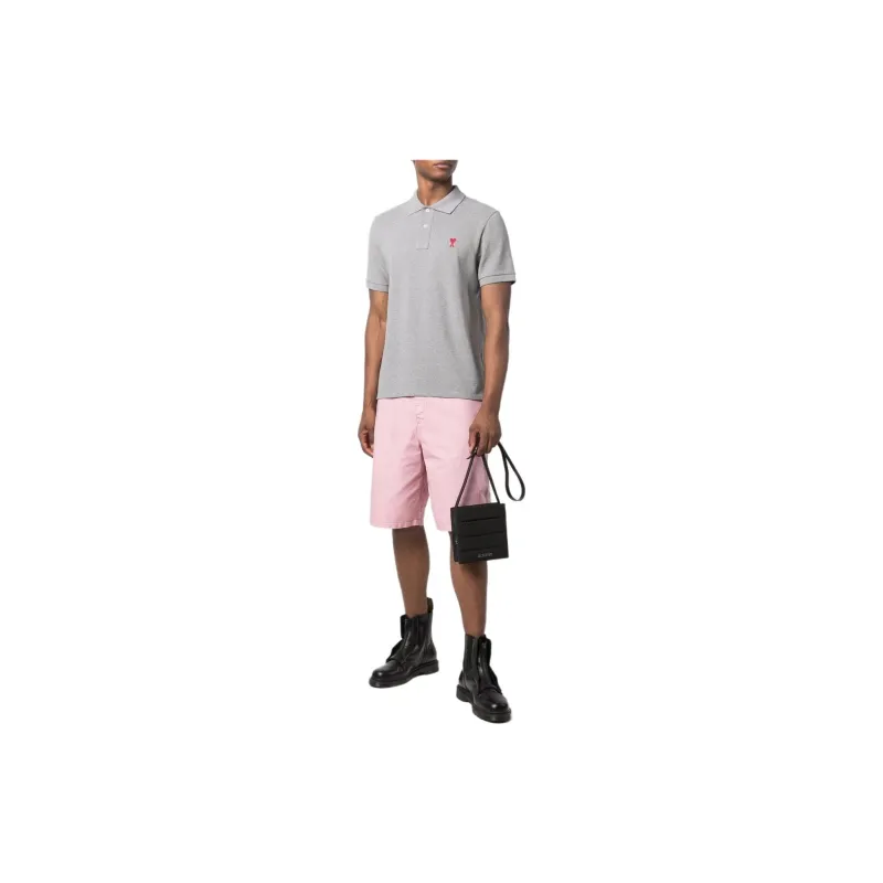 AMIPARIS Sl Polo-1