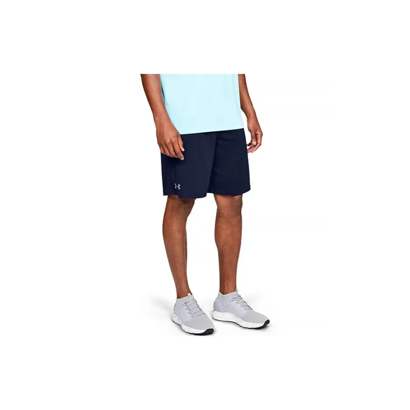 Under Armour Tech Sports Shorts Men-3