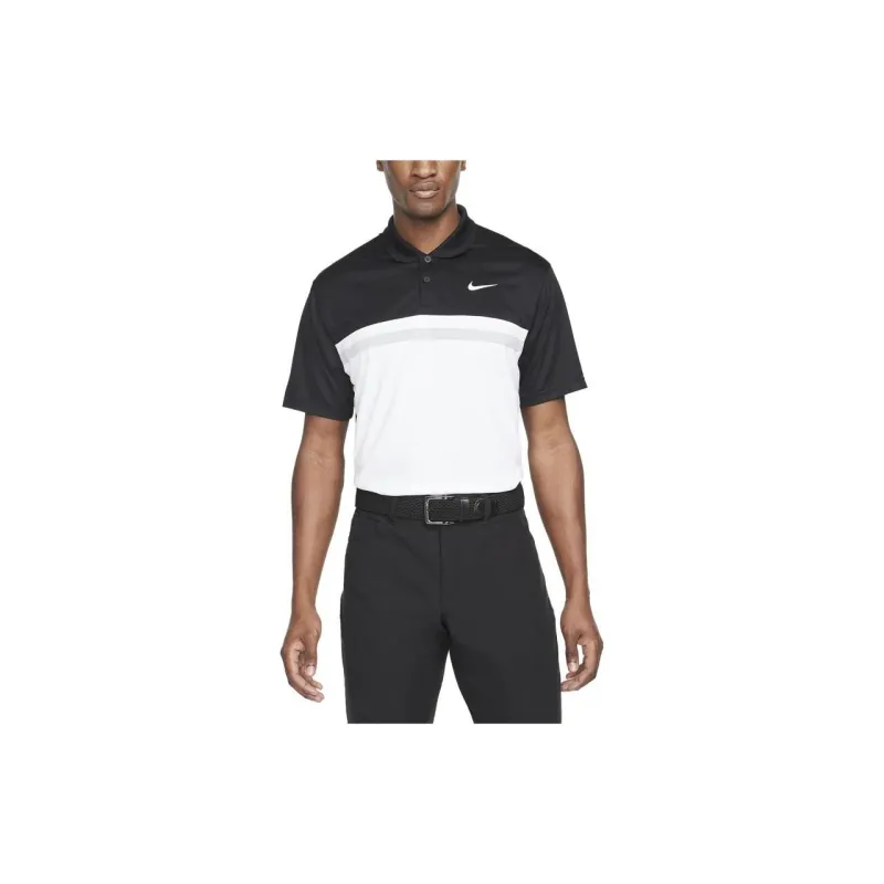 Nike Dri FIT Victory Men's Golf Polo-4