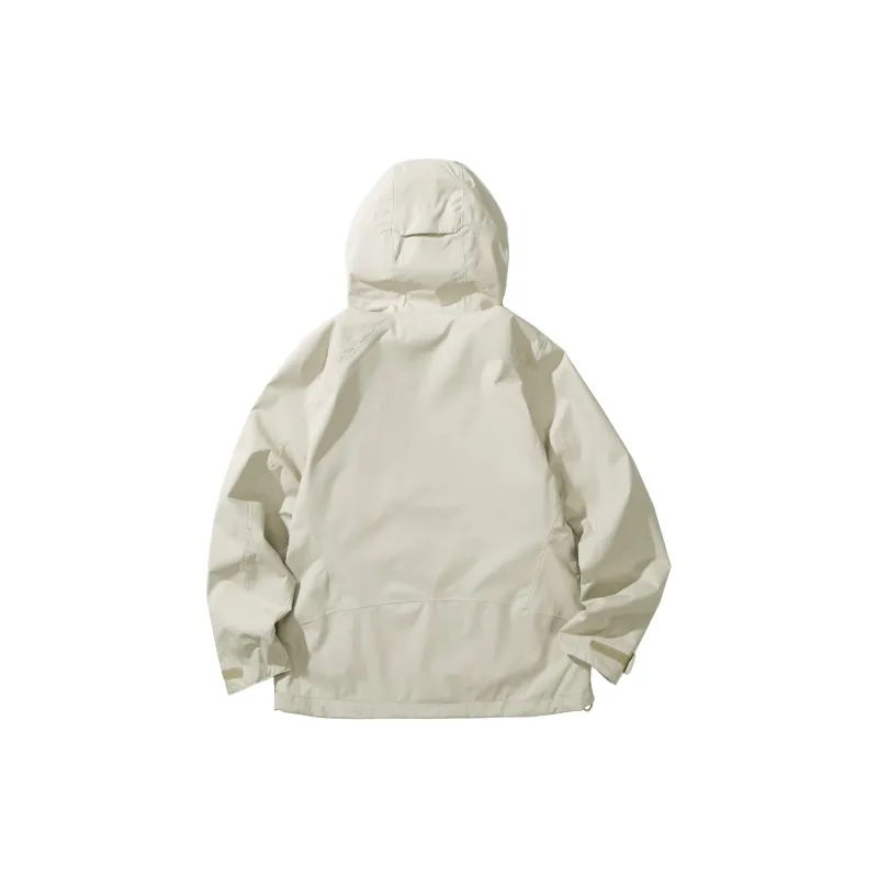 JACK WOLFSKIN Jackets Women's-2
