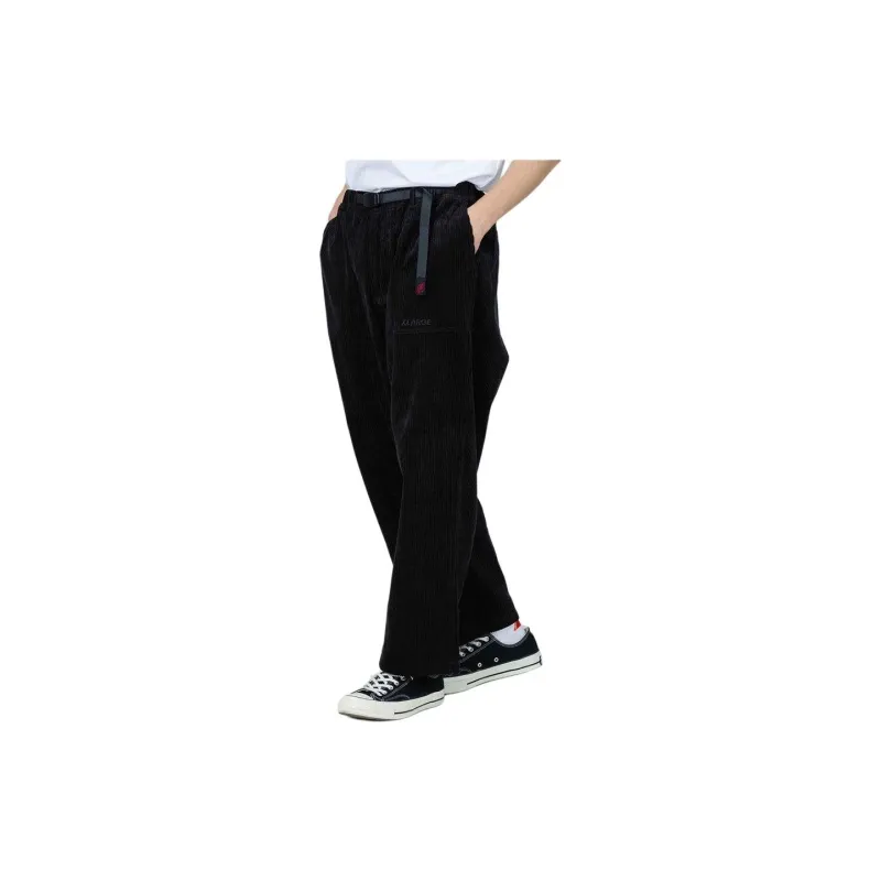 XLARGE x GRAMICCI Cargo Pants Unisex-4