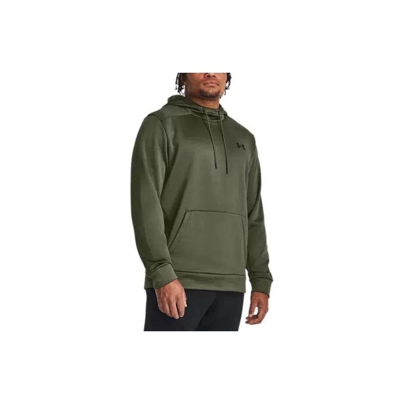 Under Armour Sweatshirts Men Jasper-3
